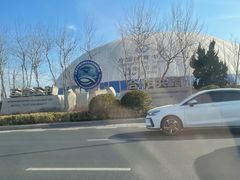 -山海经·海边人家 海鲜新青岛菜(扬州路店)