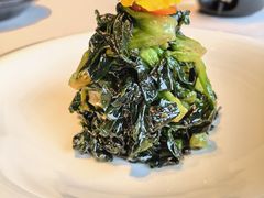 -逸品淮扬(东方渔人码头店)