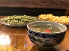 -陕西戏曲非遗博物馆