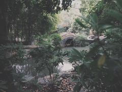 -汇龙潭