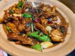 -王家大院·南京菜(湛江路总店)