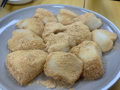 -屋里家延边朝鲜族冷面(南园店)
