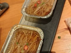 -BOILER博乐精酿(东坪山店)