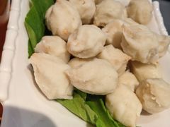 -草原塞蛮羊火锅城(港湾店)