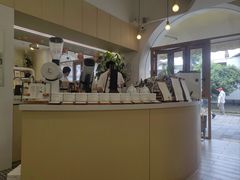 -COMPANION COFFEE小伴咖啡