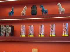 -大秦小宴•新派西北(万象前海店)