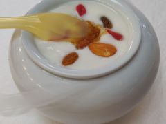 -东门烤鸭店(东华门店)