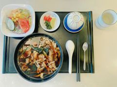 -彩葉·樱花屋日本料理(动物园店)