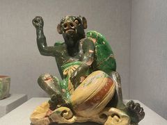 -四川宋瓷博物馆