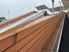 -美的鹭湖探索王国