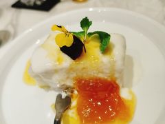 -阿里疆Alijiang·丝路美食·异域风情·清真(长楹天街店)