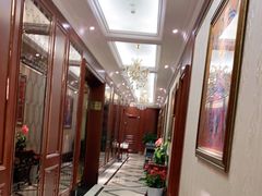 -金时代顺风大酒店(协泰店)