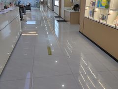 -爱齿尔口腔医院(中南院)