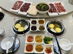 -杏花吴记牛肉火锅