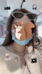 -JUNNI Studio 珠宝工坊(大学路店)