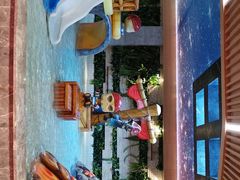 -南宫温泉水世界