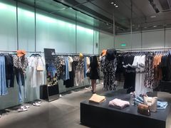 -URBAN REVIVO(深圳华润万象天地店)
