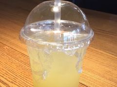 -LYFATTI 莱芙缇(赣水路店)