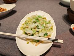 -海门鱼仔·潮汕味(海港城店)