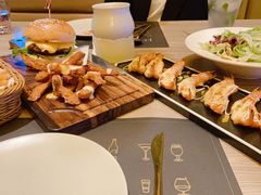 -J·one Bistro吉萬酒厨·牛排