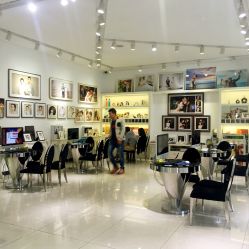 点击看大图 -苹果摄影(顺德华侨城店)