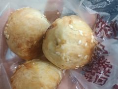 -妙味当棋子烧饼(凤凰世嘉店)