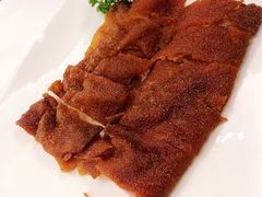 -广州酒家(文昌总店)