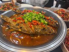 -潇湘阁(望京SOHO店)