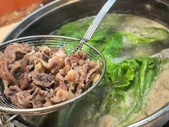 -福合埕牛肉丸(福平路店)