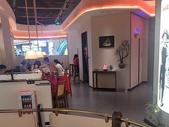 -码头见·潮汕菜(领展中心城店)