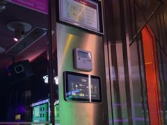 -温莎KTV(国贸店)