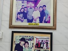 -新峰肉骨茶(总店)