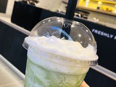 -瑞幸咖啡(尼盛尚品汇店)