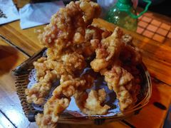-麻大侠老火锅(巴国城店)