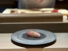 -鮨鳳