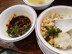 -陈三炖鸡馆(金众小区店)