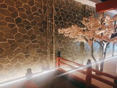 -蓝鲸湾汤泉(包河店)