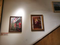 -云之南(八里庄店)