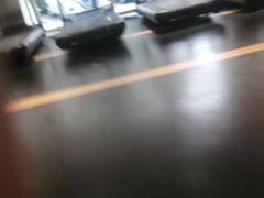 -亞力山大会馆(华腾园店)