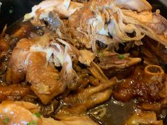 -海景壹号大酒店(惠钱路店)