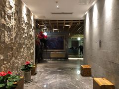 -东吴水韵(吴中店)