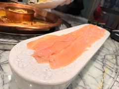 -肆味(东原1891江景店)