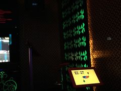 -凯乐会量贩KTV(国防大厦总店)