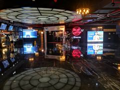 -萧山德纳MAX影城