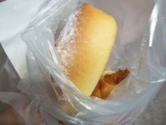 -85度C(南京珠江华海店)