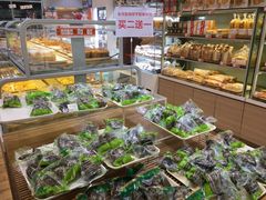 -沁园(新沙正街店)