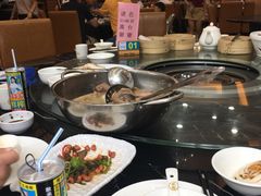 -新榕记滨江壹號