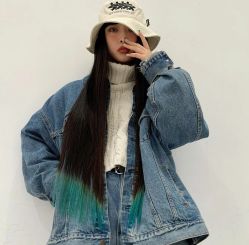 点击看大图 -时尚殿堂明星门店