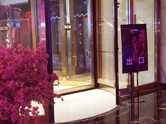 -温莎KTV(国贸店)