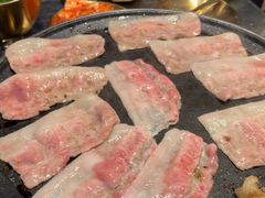 -大千金齐齐哈尔烤肉(清湖店)